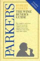 9780751303421-0751303429-Wine Buyer's Guide