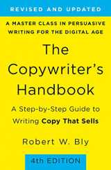 9781250238016-1250238013-Copywriter's Handbook