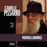 9781982918422-198291842X-Camille Pissarro - Paintings & Drawings (Zedign Art Series)