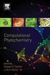 9780128123645-0128123648-Computational Phytochemistry