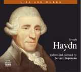 9781843790693-1843790696-Joseph Haydn (Life & Works)