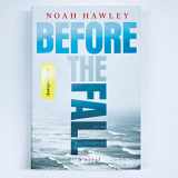 9781455561780-1455561789-Before the Fall