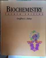 9780697219008-0697219003-Biochemistry