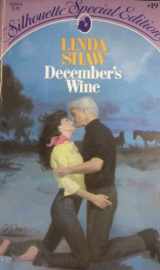 9780671535193-0671535196-December's Wine
