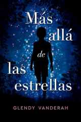 9788416517312-8416517312-Más allá de las estrellas (Spanish Edition)