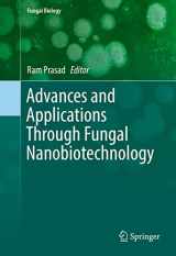 9783319429892-3319429892-Advances and Applications Through Fungal Nanobiotechnology (Fungal Biology)