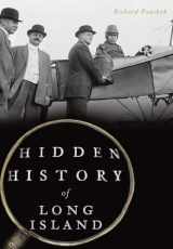 9781467136273-1467136271-Hidden History of Long Island