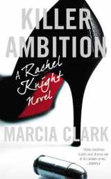 9780316233965-031623396X-Killer Ambition (A Rachel Knight Novel, 3)