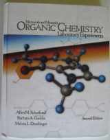 9780072943382-0072943386-Microscale and Miniscale Organic Chemistry Laboratory Experiments