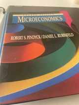 9780138494728-013849472X-Study Guide for Microeconomics