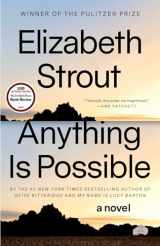 9780812989410-0812989414-Anything Is Possible: A Novel