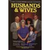 9780896933026-0896933024-Husbands and Wives