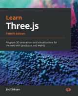 9781803233871-1803233877-Learn Three.js - Fourth Edition: Program 3D animations and visualizations for the web with JavaScript and WebGL