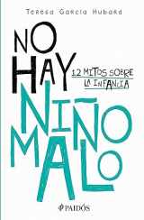 9786077473206-6077473200-No hay niño malo (Spanish Edition)