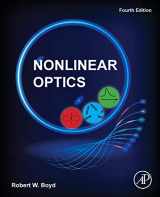 9780128110027-0128110023-Nonlinear Optics
