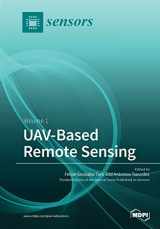9783038427773-3038427772-UAV‐Based Remote Sensing: Volume 1