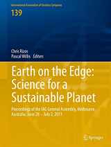 9783642372216-364237221X-Earth on the Edge: Science for a Sustainable Planet: Proceedings of the IAG General Assembly, Melbourne, Australia, June 28 - July 2, 2011 (International Association of Geodesy Symposia, 139)