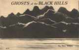 9780933126077-0933126077-Ghosts of the Black Hills