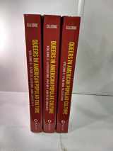 9780313354571-031335457X-Queers in American Popular Culture [3 volumes]: 3 volumes (Praeger Perspectives)