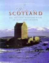 9780713483949-0713483946-Historic Scotland: 5000 Years of Scotland's Heritage (Historic Scotland Series)