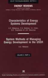 9783718651634-3718651637-sys mgmt Energy Development US