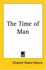 9781417939510-1417939516-The Time Of Man
