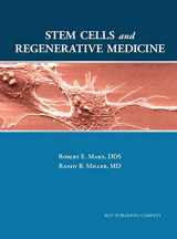9781947239302-1947239309-Stem Cells and Regenerative Medicine