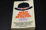9780451620897-0451620895-The Great British Detectives