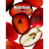 9780321740212-0321740211-Nutrition: A Functional Approach, Second Canadian Edition with MyNutritionLab