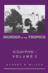 9781561644414-1561644412-Murder in the Tropics (Florida Chronicles (Paperback))