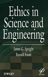 9780470626023-047062602X-Ethics in Science and Engineering