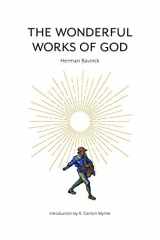 9781733627221-1733627227-The Wonderful Works of God