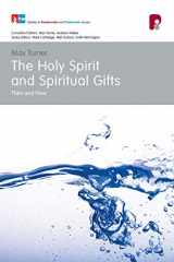 9780853647584-0853647585-The Holy Spirit and Spiritual Gifts