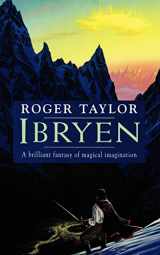 9781843192817-1843192810-Ibryen: A World of Hawklan novel
