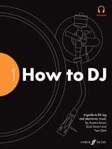 9780571540617-0571540619-FutureDJs -- How to DJ: A Guide to DJ-ing and Electronic Music (Faber Edition)
