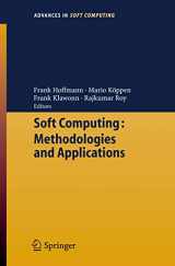9783540257264-3540257268-Soft Computing: Methodologies and Applications (Advances in Intelligent and Soft Computing, 32)
