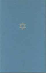 9780226576800-0226576809-The Talmud of the Land of Israel, Volume 21: Yebamot (Volume 21) (Chicago Studies in the History of Judaism - The Talmud of the Land of Israel: A Preliminary Translation)