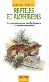 9782700019315-2700019318-Reptiles et amphibiens