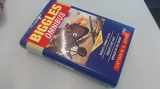9780091818890-0091818893-The Biggles Omnibus: "Biggles Learns to Fly", "Biggles Flies East", "Biggles in the Orient"