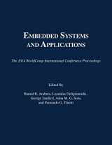9781601322692-1601322690-Embedded Systems and Applications (The 2014 WorldComp International Conference Proceedings)