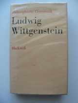 9780631123507-0631123504-Philosophische Grammatik (German Edition)