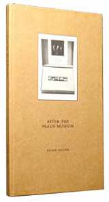 9781870699198-187069919X-After the Freud Museum