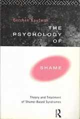 9780415100434-0415100437-The Psychology of Shame: Theory and Treatment of Shame-based Syndromes