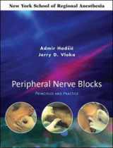 9780071409186-0071409181-Peripheral Nerve Blocks: Principles and Practice