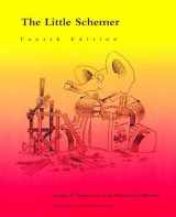 9780262560993-0262560992-The Little Schemer - 4th Edition