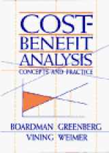 9780135199688-0135199689-Cost Benefit Analysis: Concepts and Practice