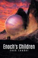 9781960197832-1960197835-Enoch's Children