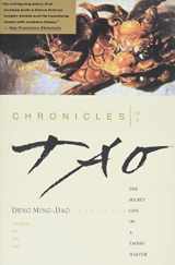 9780062502193-0062502190-Chronicles of Tao: The Secret Life of a Taoist Master