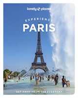 9781838694791-183869479X-Lonely Planet Experience Paris (Travel Guide)