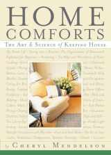 9780743272865-0743272862-Home Comforts: The Art and Science of Keeping House